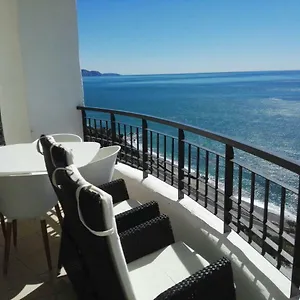 https://apartamento-lujo-calaceite.es-andalucia.com
